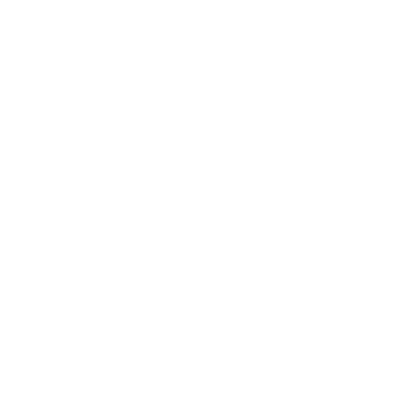 Logo Agropower